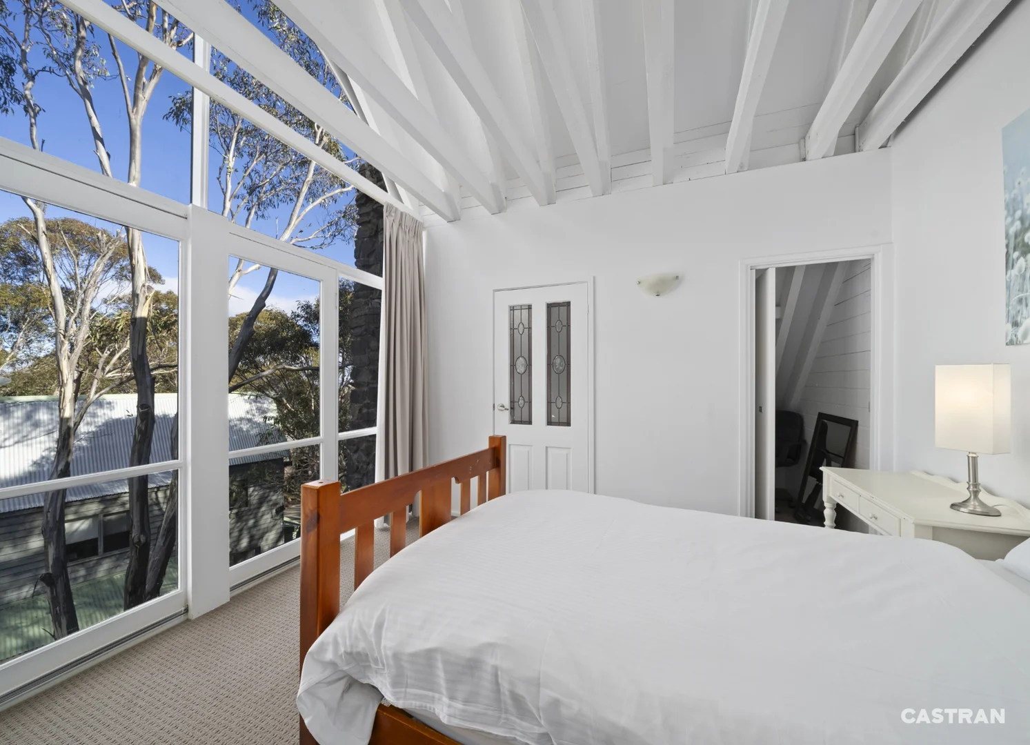 Additional image 11 of 10 Halter Lane, Dinner Plain VIC 3898