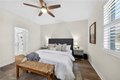 Additional image 22 of 12282 Blue Sky Ct, Whittier, CA, 90602