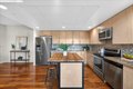 Additional image 8 of 88 Bush St Unit 3134, San Jose, CA, 95126