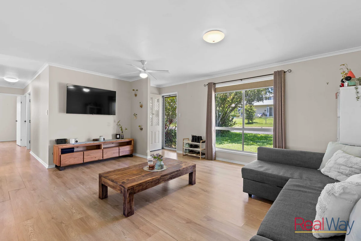 Additional image 3 of 86 Crawford Drive, Dundowran QLD 4655