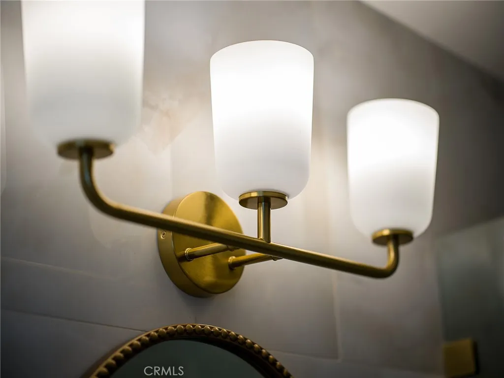 Additional image 39 of 3619 W 144th Street, Hawthorne, CA 90250