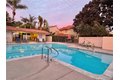 Additional image 26 of 2701 Vista Umbrosa, Newport Beach, CA, 92660