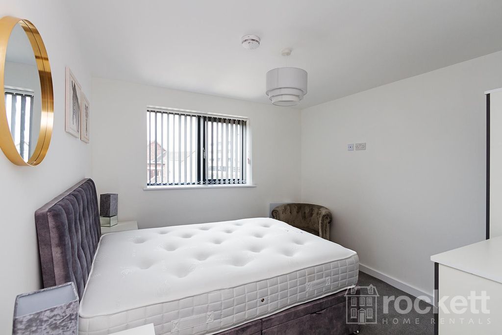 Additional image 4 of 2 bed flat to rentMarsh Box, 2 Marsh Parade, Newcastle Under Lyme, Staffordshire ST5