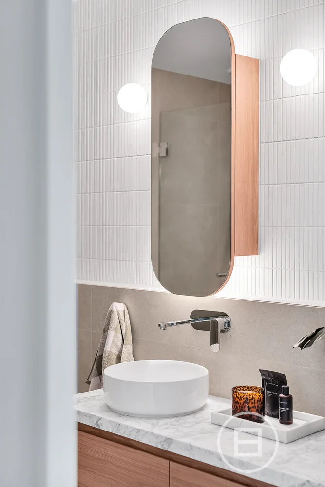 Additional image 13 of 104/5 Curran Street, North Melbourne VIC 3051