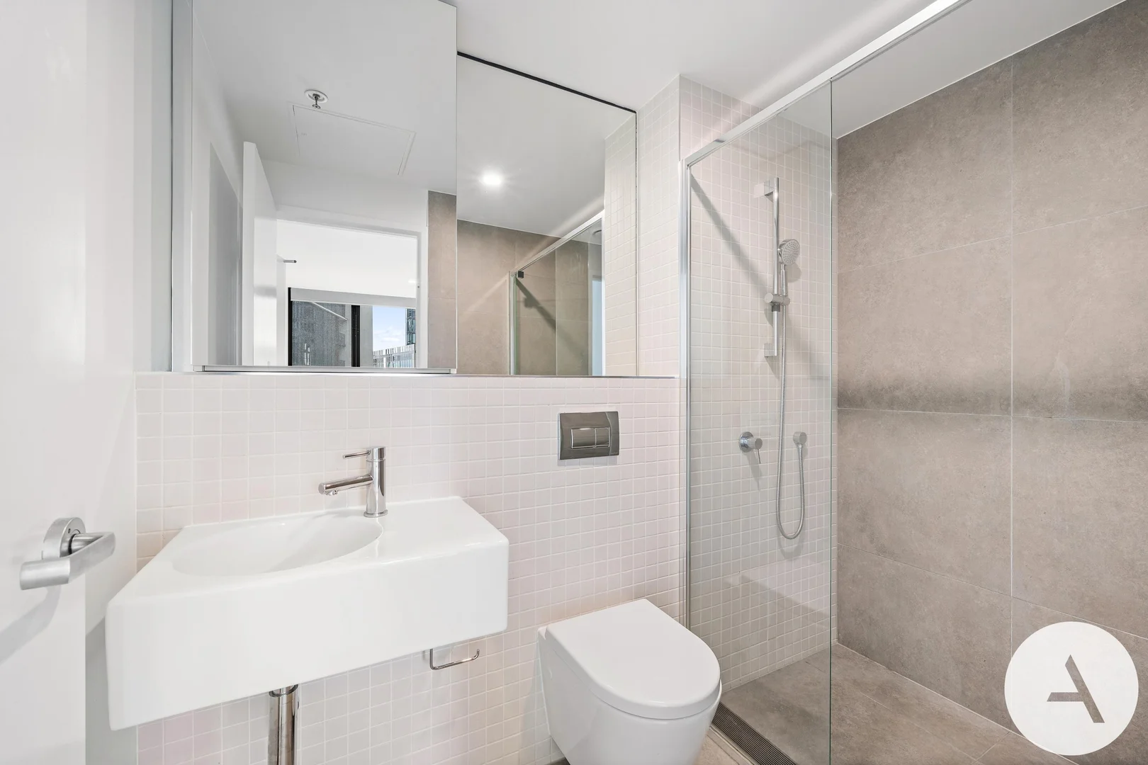 Additional image 8 of 608/4 Grazier Lane, Belconnen ACT 2617