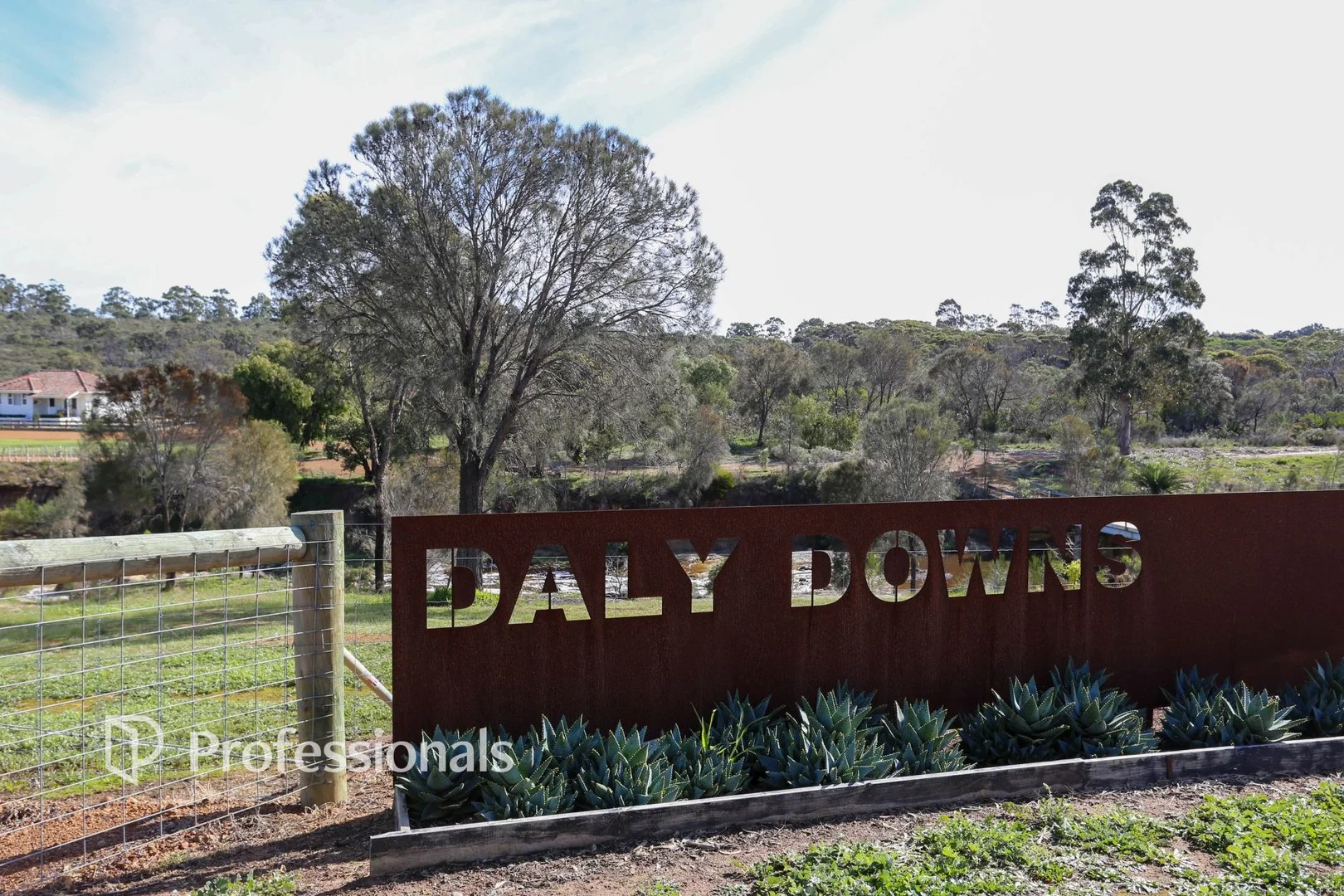 169 Old Ford Road, Dalyup WA 6450