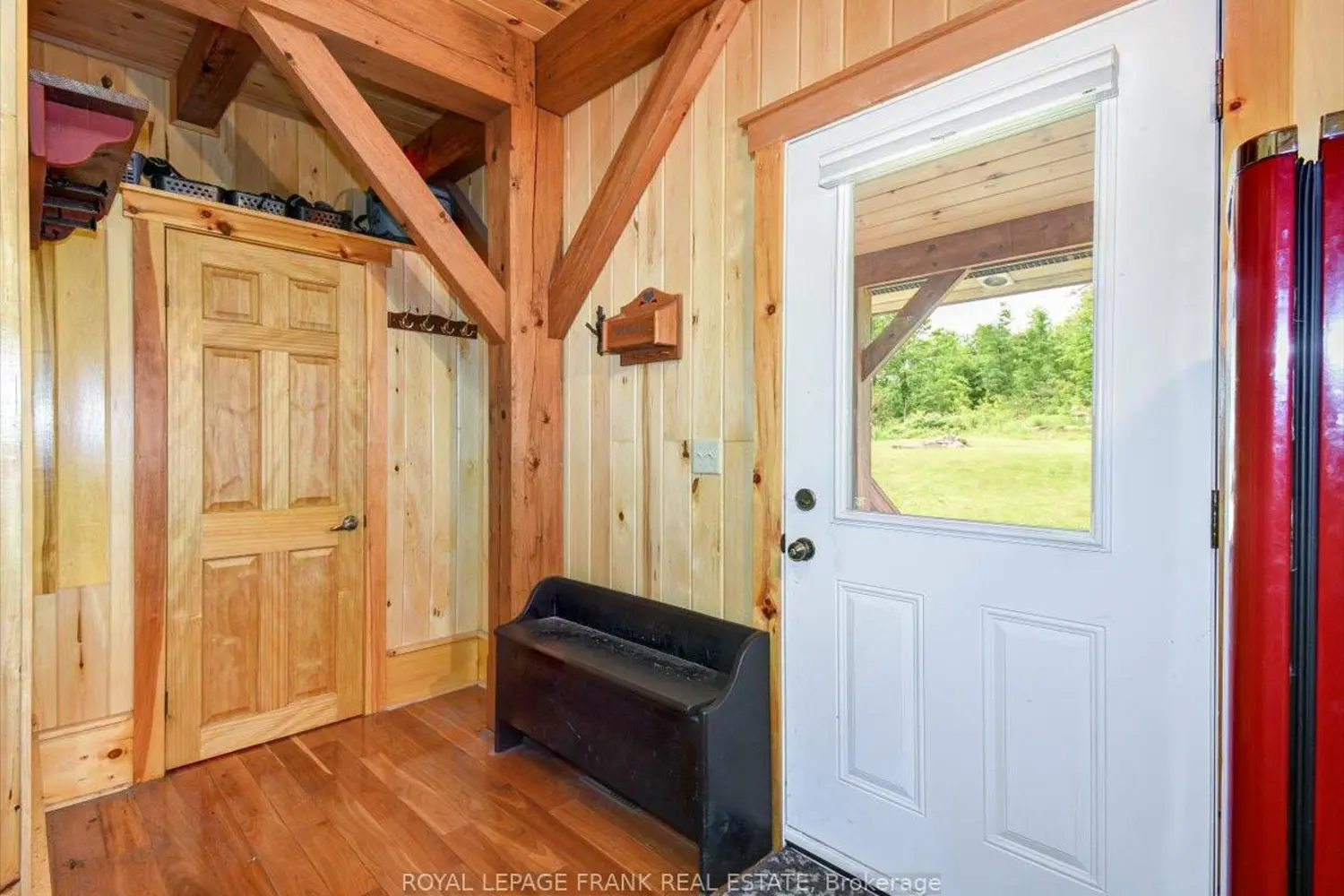 Additional image 9 of 944 Steenburg Lake Road