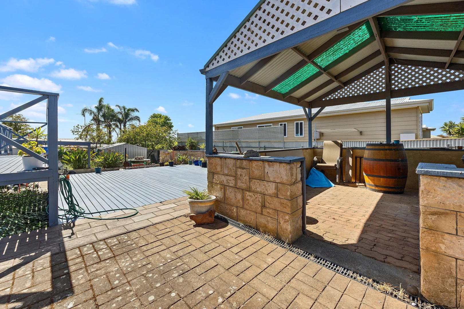 Additional image 13 of 13 Marine Avenue, Port Lincoln SA 5606