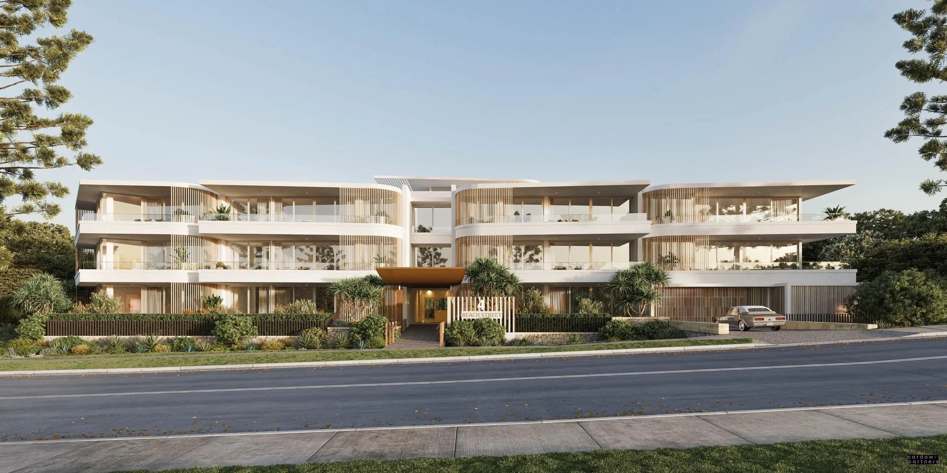 Additional image 5 of 1-15/4 Beach Street, Woolgoolga NSW 2456