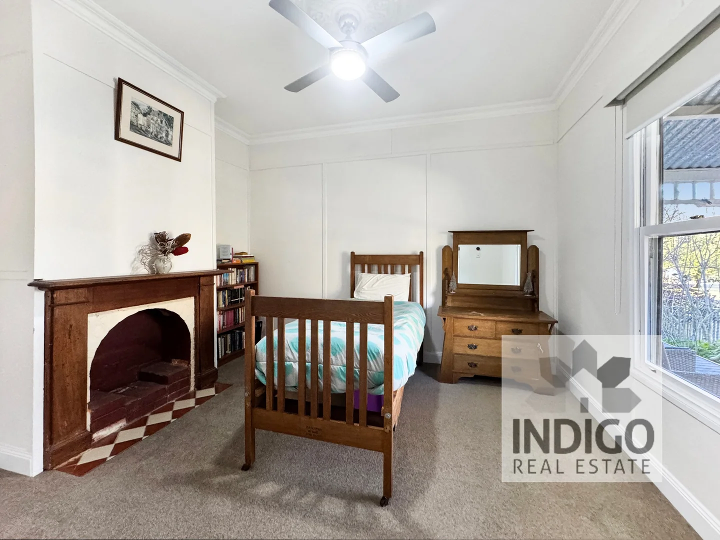 Additional image 7 of 11 Williams Street, Beechworth VIC 3747