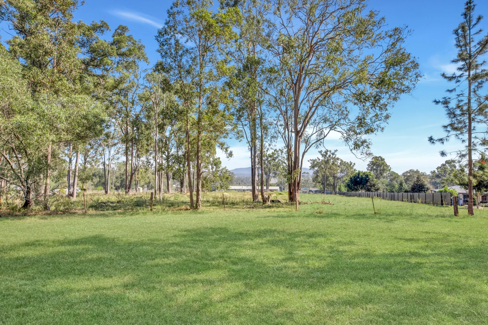 Additional image 11 of 107 Leach Road, Tamborine QLD 4270