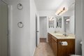 Additional image 50 of 14132 Carfax Ave, Tustin, CA, 92780