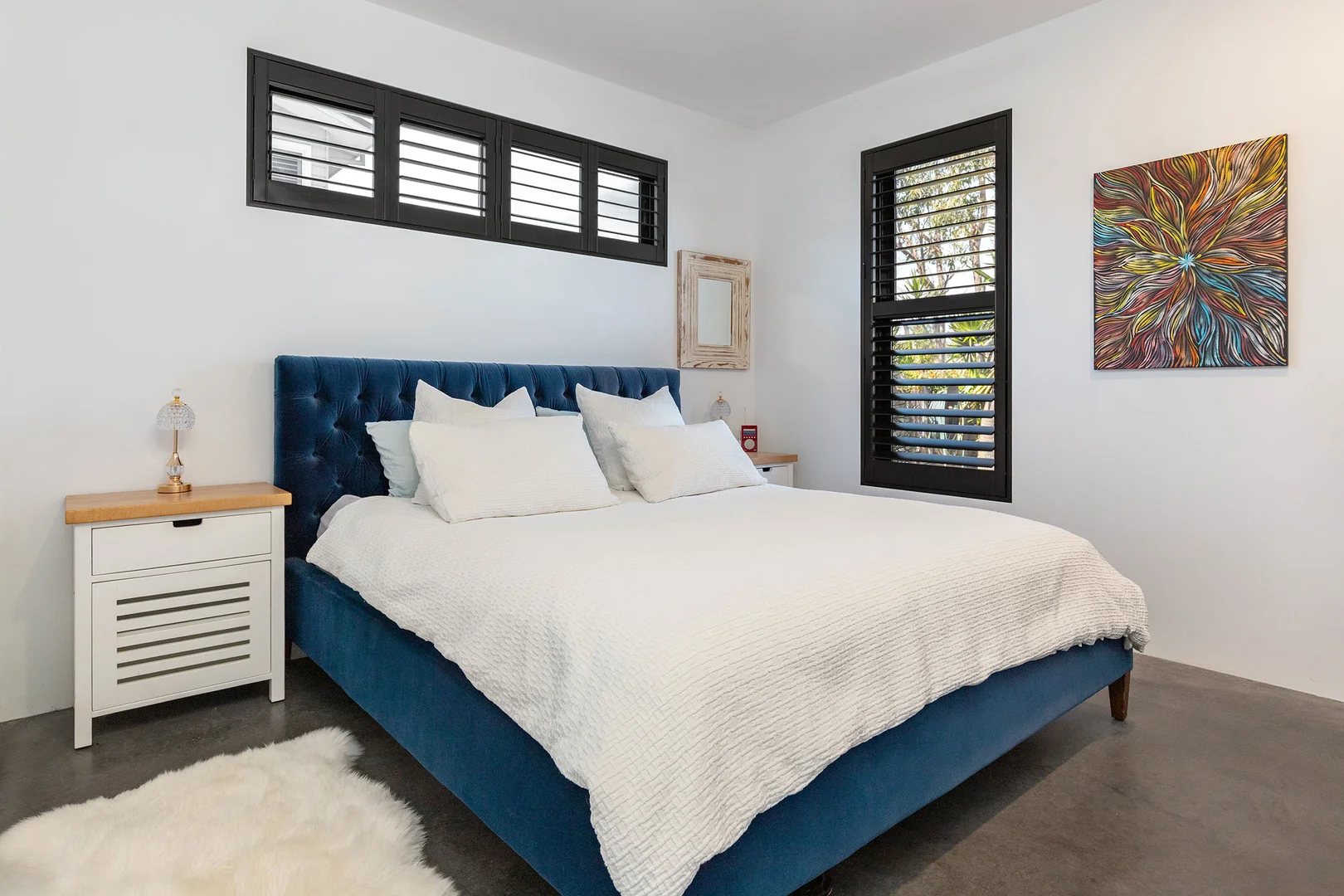 Additional image 34 of 8 Worimi Place, Boomerang Beach NSW 2428