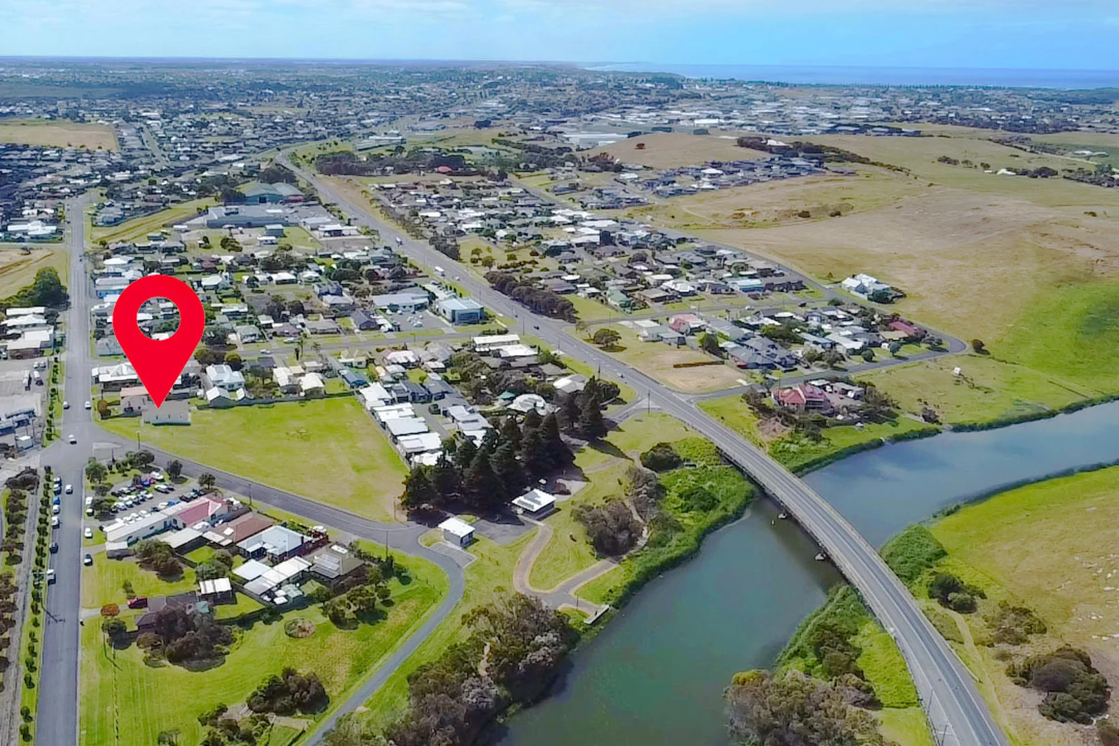 Additional image 6 of Lot 6 The Esplanade, Warrnambool VIC 3280