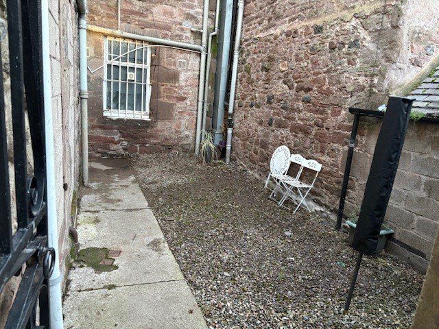 Additional image 16 of 2 bed flat to rentHigh Street, Cross Key's Close, Brechin, Angus DD9