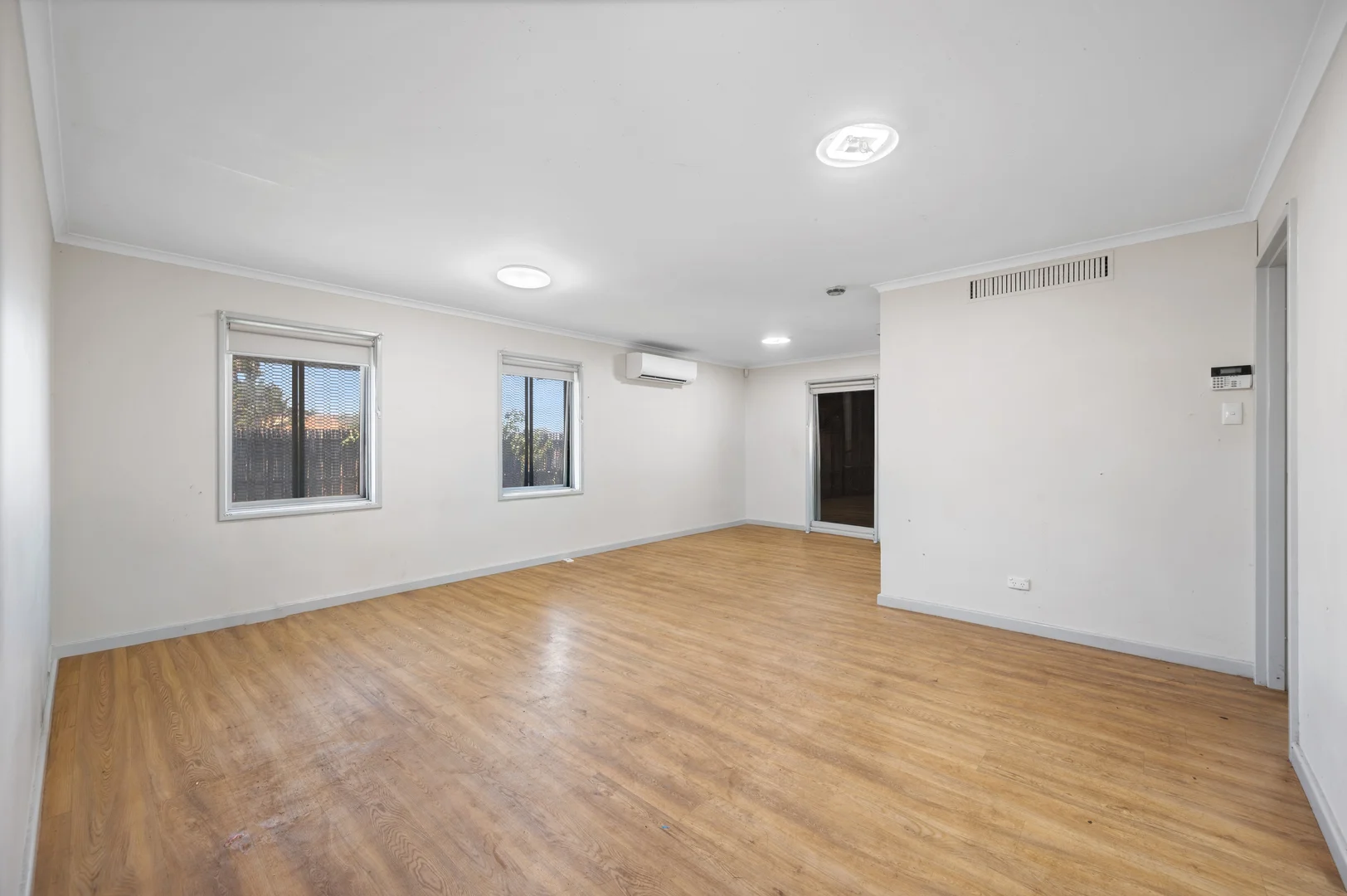 Additional image 3 of 52 Bottlebrush Crescent, South Hedland WA 6722