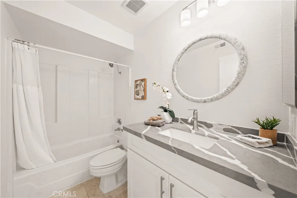 Additional image 86 of 31232 W Nine Dr, Laguna Niguel, CA 92677