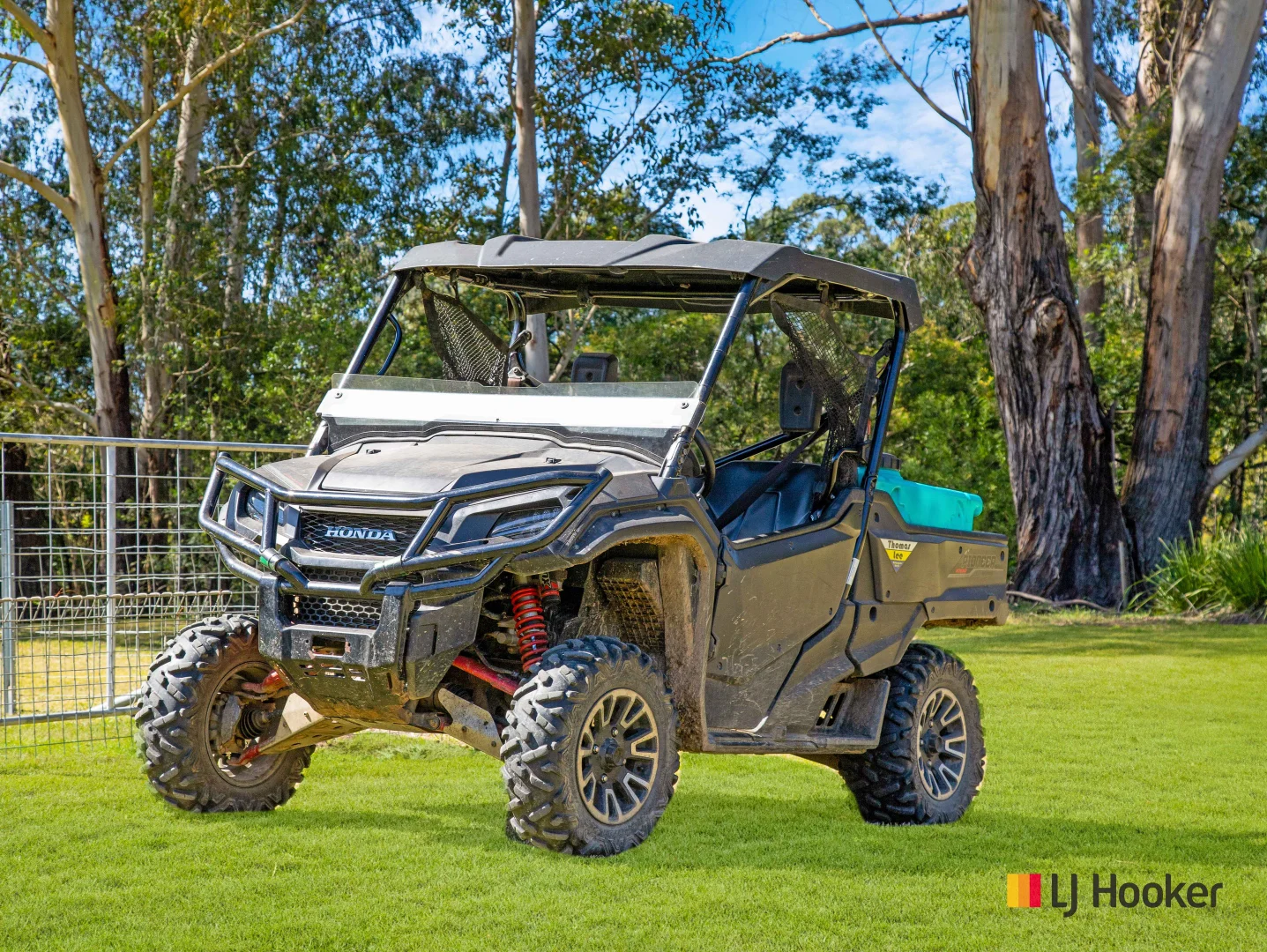 Additional image 15 of 3032 The River Road, Currowan NSW 2536