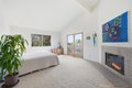 Additional image 35 of 3609 Walnut Ave, Manhattan Beach, CA, 90266