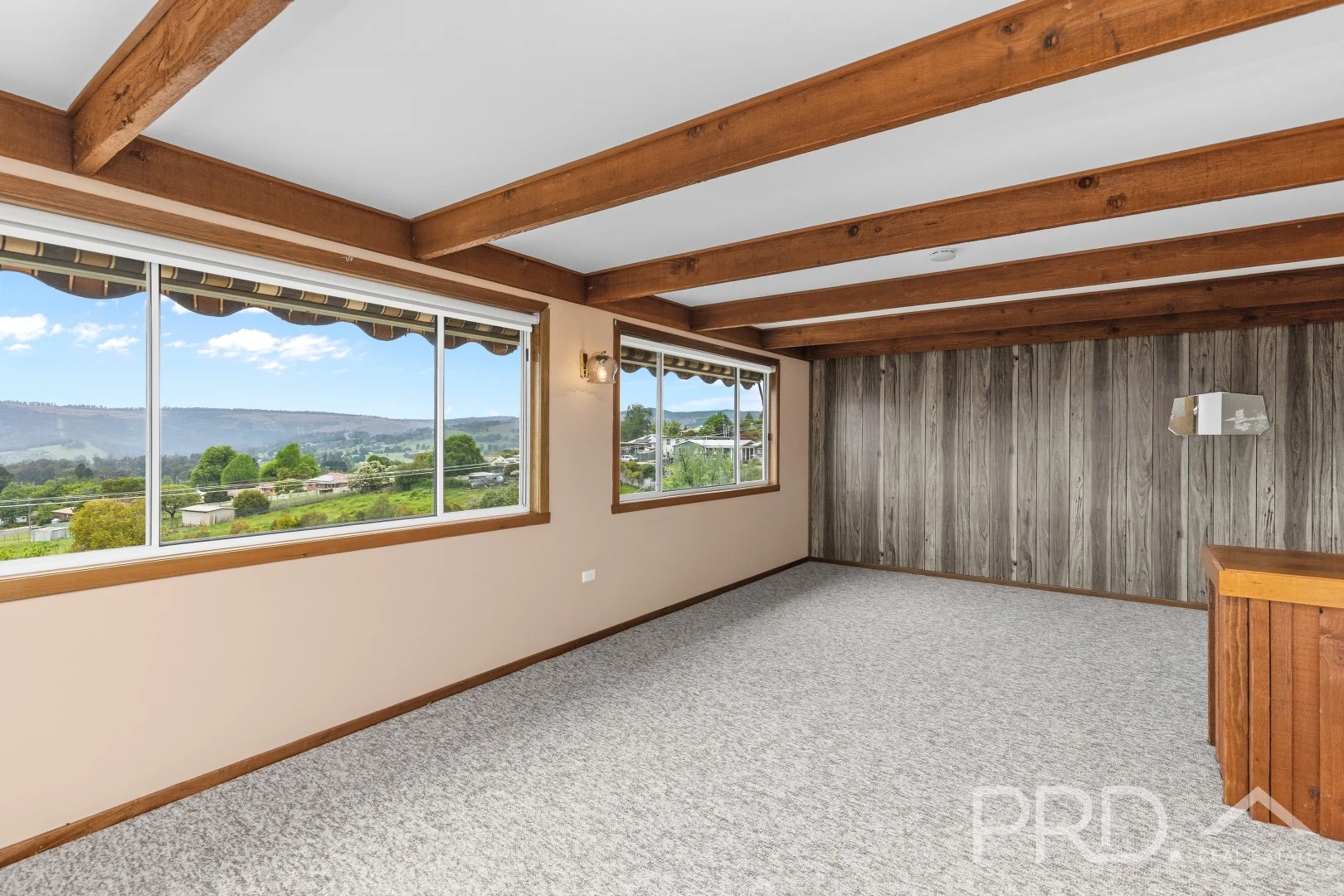 Additional image 16 of 42 Batlow Road, Batlow NSW 2730