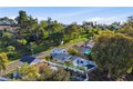 Additional image 34 of 26521 Via Gorrion, Mission Viejo, CA, 92691
