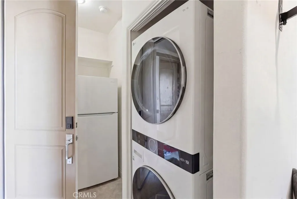 Additional image 90 of 8419 Brotchie Ln, Jurupa Valley, CA 92509