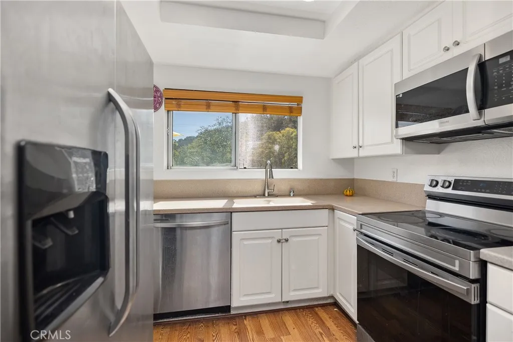 Additional image 21 of 11 Kerrwood, Aliso Viejo, CA 92656