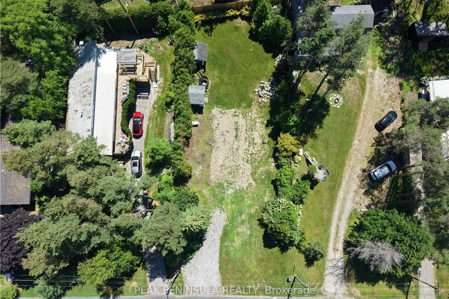 Additional image 9 of 7 Old Cut Boulevard