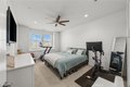 Additional image 15 of 16025 Main St, Chino, CA, 91708