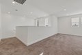 Additional image 29 of 1905 Water St, Brentwood, CA, 94513