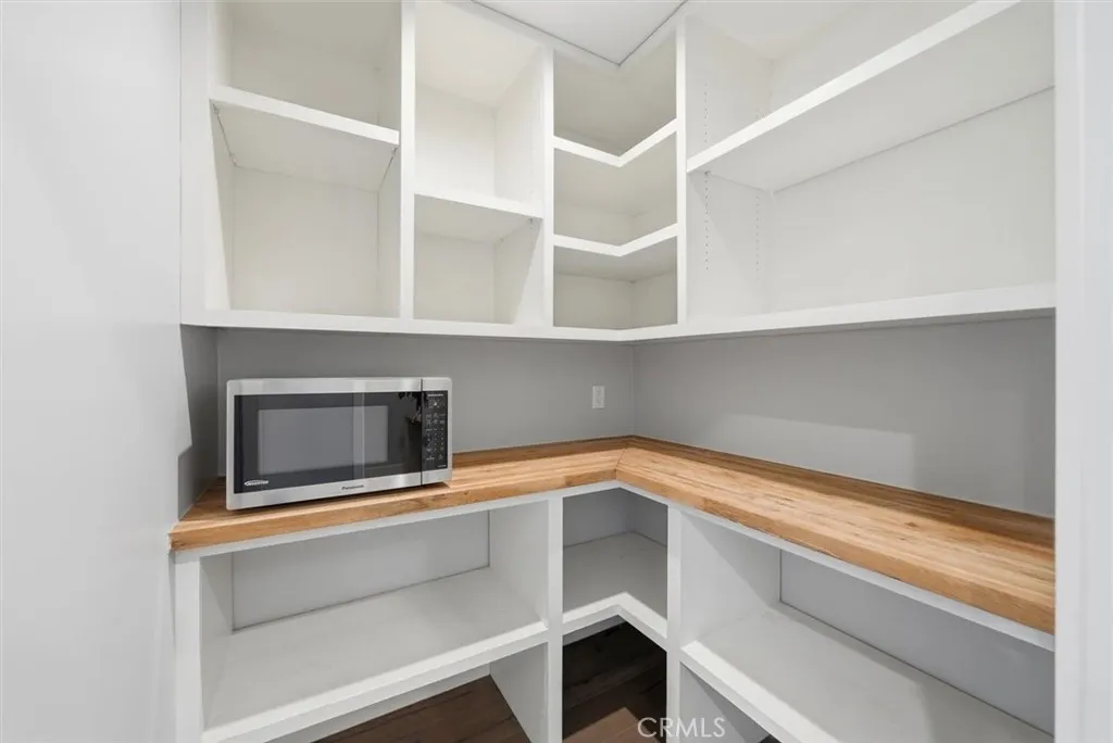 Additional image 21 of 28325 Golden Meadow Drive, Rancho Palos Verdes, CA 90275