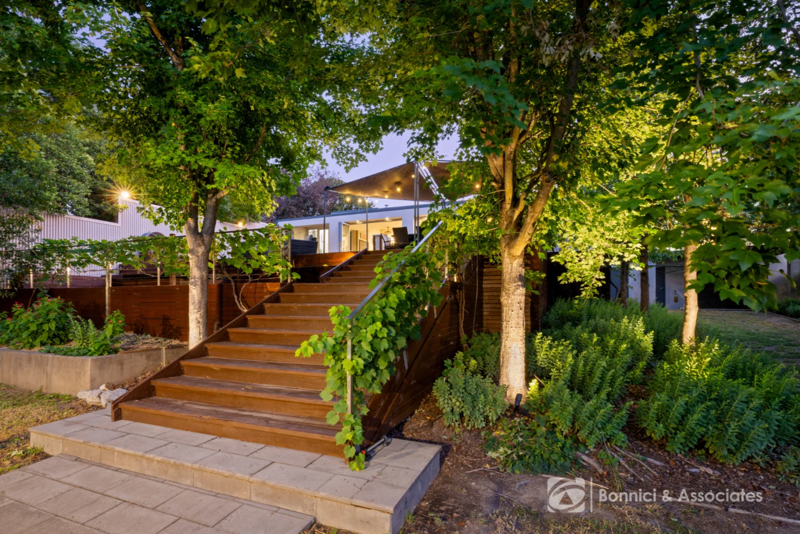 Additional image 29 of 136 Huon Creek Road, Wodonga VIC 3690