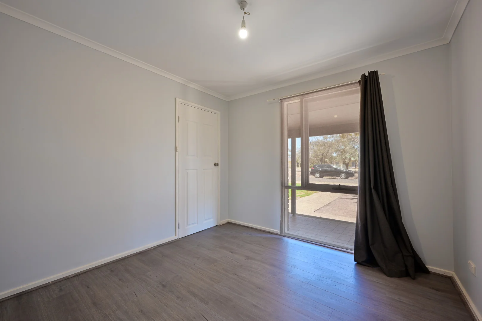 Additional image 3 of 27 Haskell Drive, Whyalla Jenkins SA 5609
