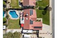 Additional image 5 of 9500 Huntsman Oak Ct, Bakersfield, CA, 93311