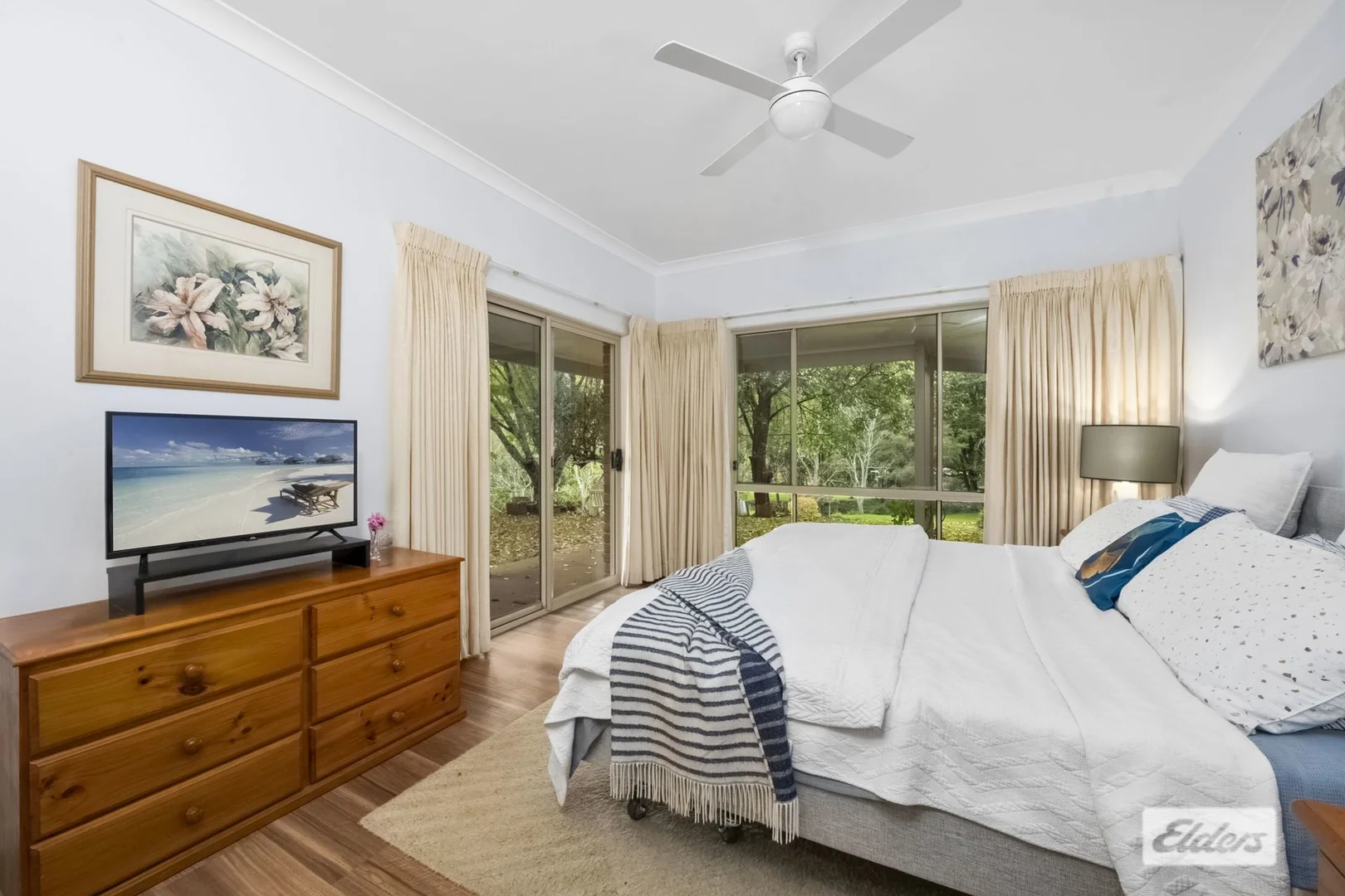 Additional image 21 of 111 Bunning Creek Road, Yarramalong NSW 2259