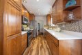 Additional image 13 of 1077 Pearl Ave, Moss Beach, CA, 94038