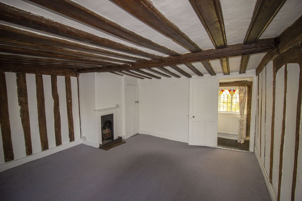 Additional image 18 of 5 bed detached house to rentThe Green, Sudbury, Suffolk CO10