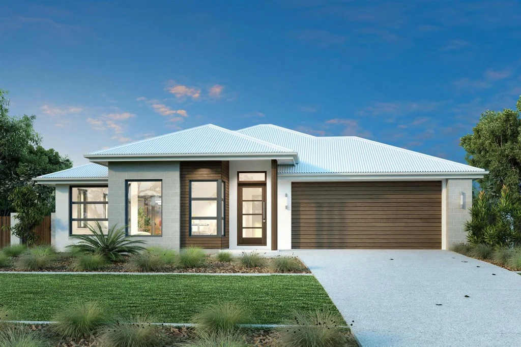 lot 78 Oceanina Drive, Curlewis VIC 3222