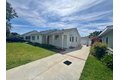 Additional image 3 of 14058 Carnell St, Whittier, CA, 90605