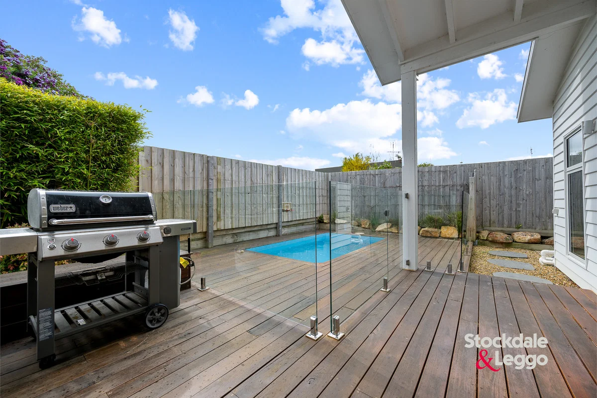 Additional image 28 of 23 Diane Place, Inverloch VIC 3996