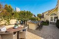 Additional image 66 of 4011 E Green Clover Cir, Orange, CA, 92867