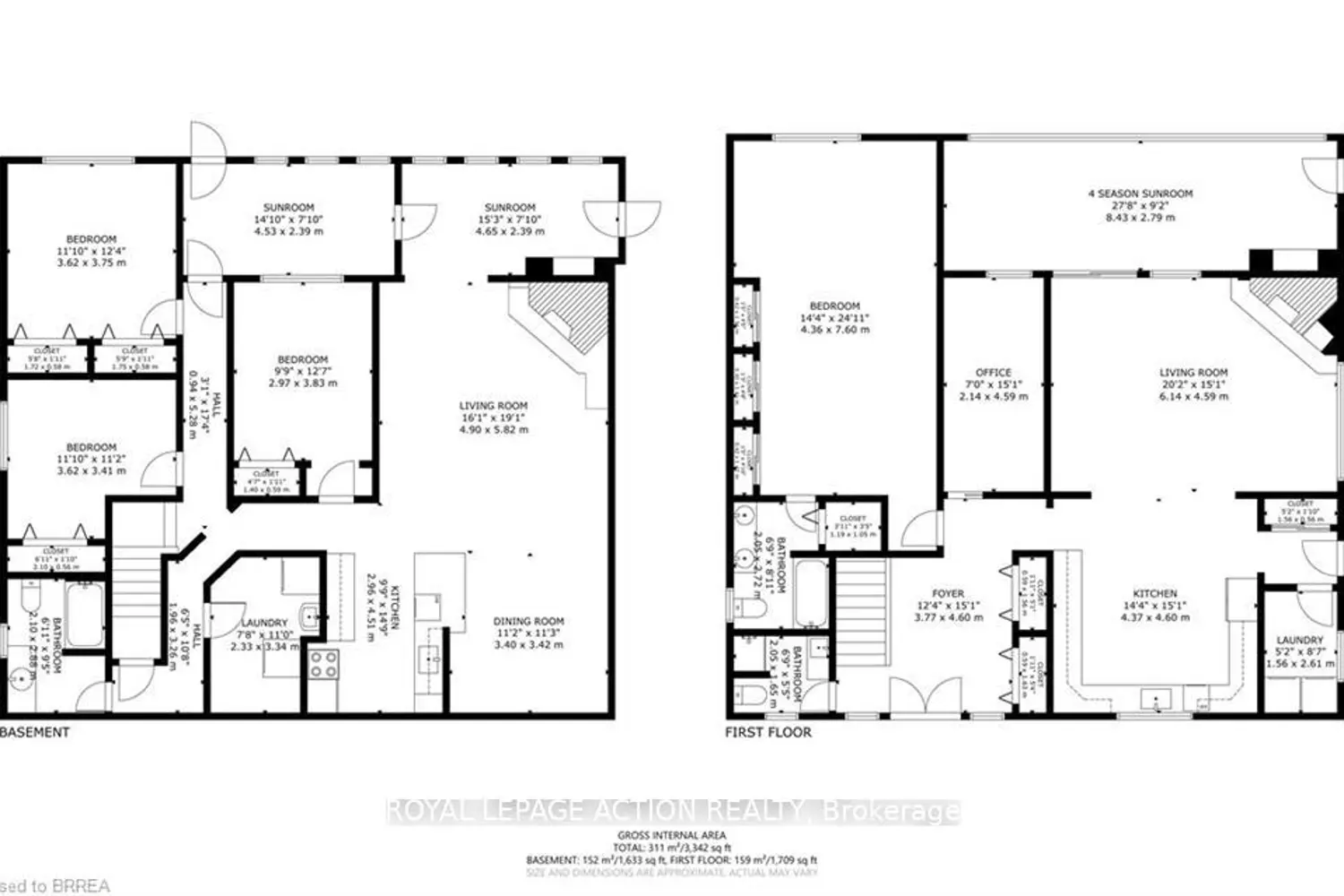 Additional image 19 of 54 Grand Street