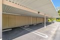 Additional image 27 of 435 Alberto Way Unit 2, Los Gatos, CA, 95032