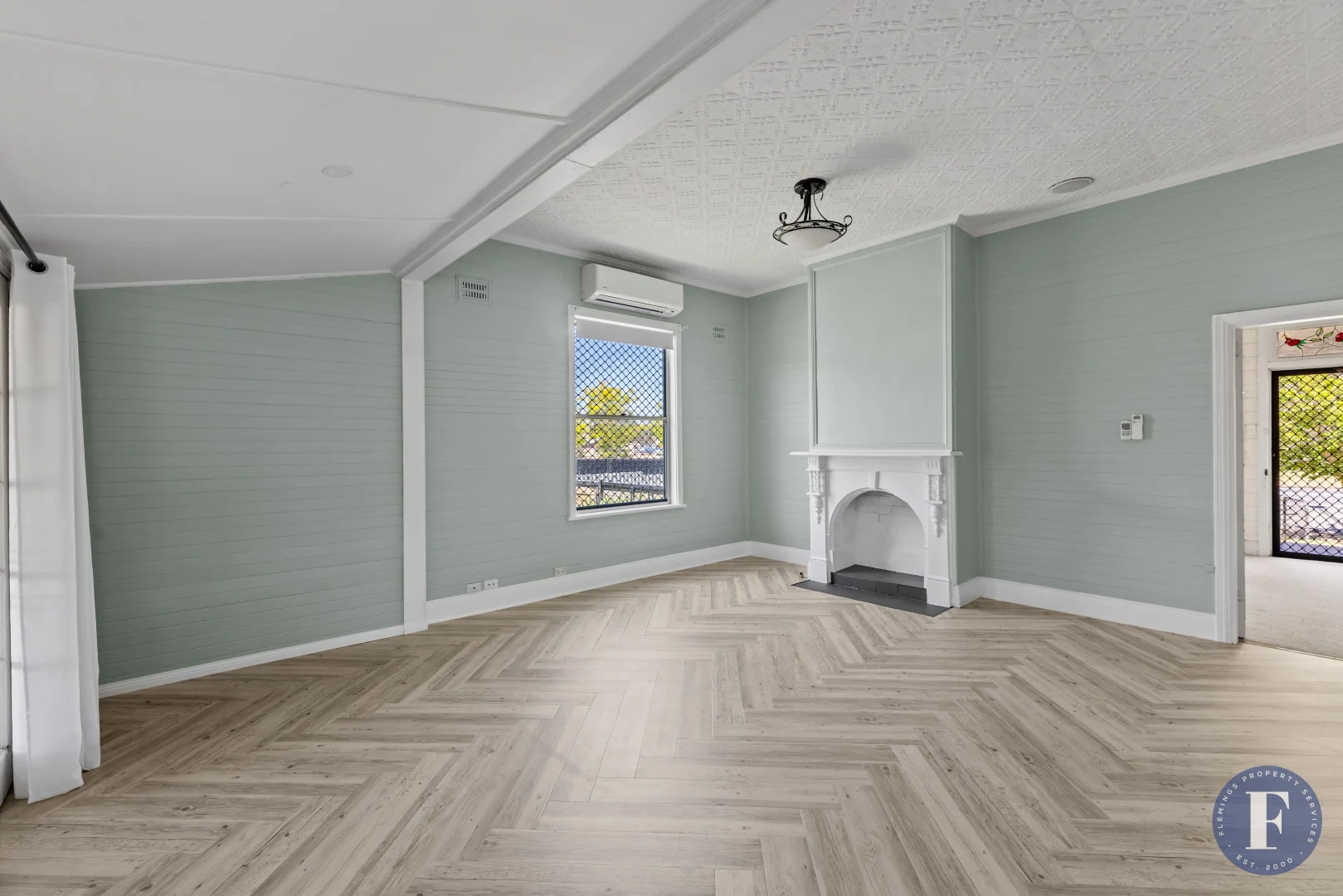 Additional image 5 of 117 Albury Street, Harden NSW 2587