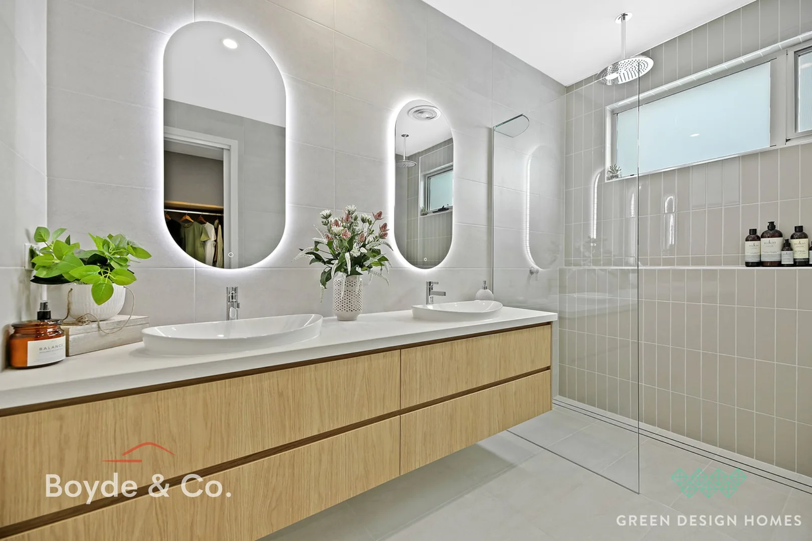 Additional image 4 of 66 Botanica Drive, Warragul VIC 3820