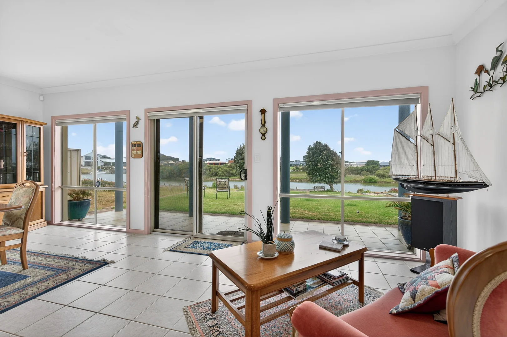 Additional image 12 of 47 Wentworth Parade, Hindmarsh Island SA 5214