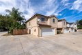 Additional image 35 of 9155 Cedros Ave Unit 8, Panorama City, CA, 91402