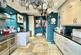 Additional image 11 of Mount Road, Higher Bebington, Wirral, Merseyside, CH63