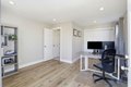 Additional image 22 of 166 E Humboldt St, San Jose, CA, 95112