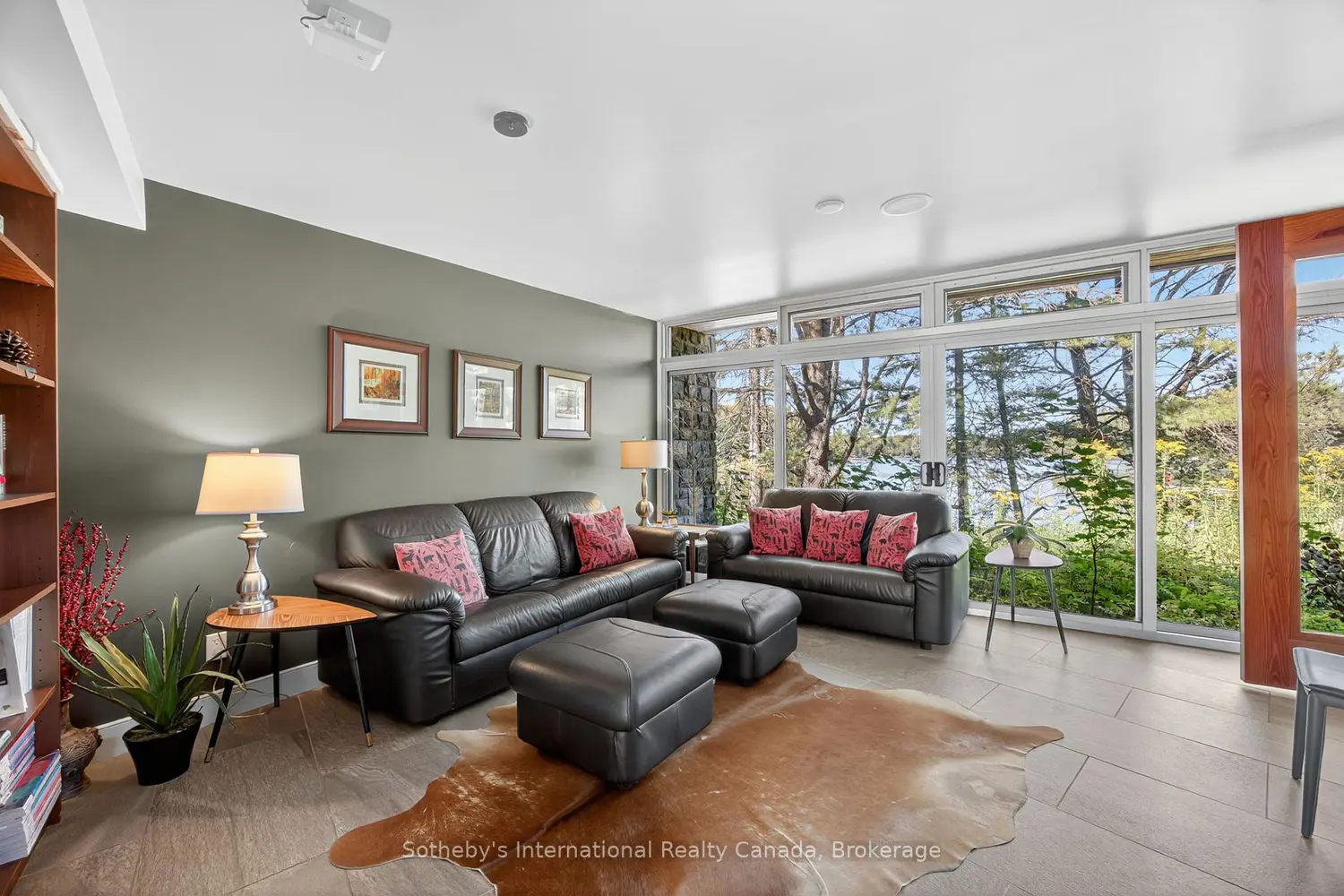 Additional image 11 of 463 Otter Lake Road